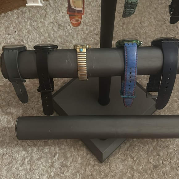 Swatch Watches - Picture 12 of 16